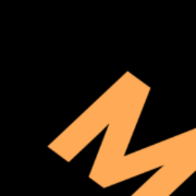 Maneirafit Maneirafit logo